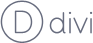 Roly's Landcape Contractor 